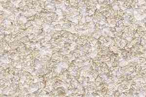 Линолеум Taralay Premium Compact Metallica 9330 MOON фото  | FLOORDEALER